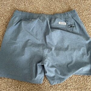 Fair Harbor Swim Trunks